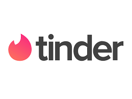 Get talking to them directly from the app tinder shows you other users in a very straightforward format. How To Use Tinder Our Tinder Guide