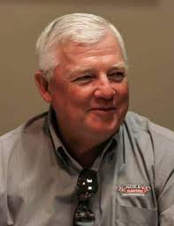 Obituary information for Wyatt Jay Swaim