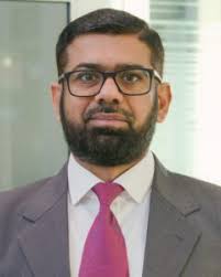 Turning used plastics into possibility