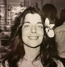 Lynn Anderson, “Rose Garden"🌹🌹🌹🌹🥀🌹🌹🌹🌹