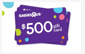 Downloading babies 'r' us logo you agree to abide to our terms of use. Toys R Us Logo Png Images Free Transparent Toys R Us Logo Download Kindpng