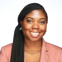 500+ "Huxtable" profiles