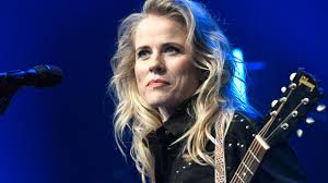 The official youtube channel of ilse delange Ilse Delange To Take Part In Germany S Let S Dance Escxtra Com