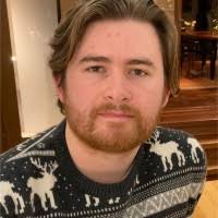 400+ "Mcwade" profiles