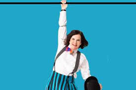 Connecticut Magazine Events