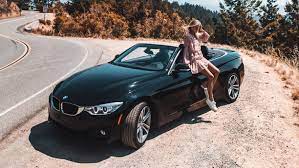 We don't add a penny to your rental quotes and we even have exclusive car hire discounts you won't find. Huge Discounts On Long Term Monthly Car Rental Sixt