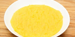 Telur ayam untuk bayi 8 bulan. 10 Resep Mpasi Olahan Telur Mudah Dan Bergizi Mamapapa Id