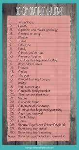 End Of The Year Gratitude Challenge Garnished With Gratitude Gratitude Challenge Gratitude Quotes Thanksgiving Quotes Inspirational