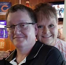 Carla Bivins's Instagram, Twitter & Facebook