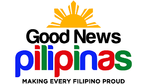 Good News Pilipinas In 2020 Disaster Response Wilson Learning Novels