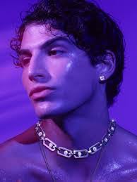 Barry Craske's Instagram, Twitter & Facebook