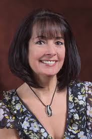 Peggy Holtz's Instagram, Twitter & Facebook