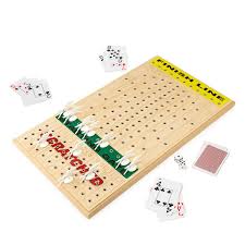 Horse Racing Game Horse Racing Game Board Game Wood Uncommongoods Horse Race Game Horse Games Racing Games
