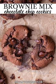 Lori Dart (sadie3823)