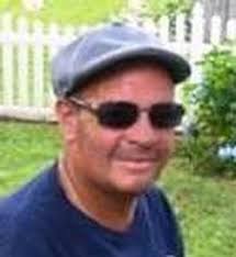 Jack Platz, Jr. Obituary