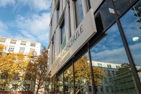 Entdecken sie 183 stellenangebote bei deutsche bank in frankfurt, hessen. Personalvermittlung Und Zeitarbeit Frankfurt Amadeus Fire