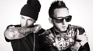 Aforismi, massime, citazioni, frasi sul tradimento. 20 Frases Que Demuestran Lo Sucio Y Decadente Del Reggaeton Musica