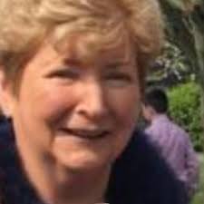 Water from kitchen sink in Millers Court, Old Quarter. Just to make people  aware.