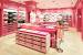 Victoria Secret Pink Room Decor Ideas