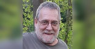 John M. Dukman III Obituary