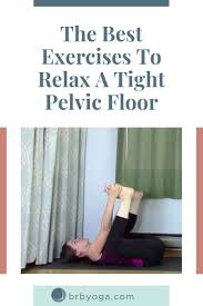 Pin On Health