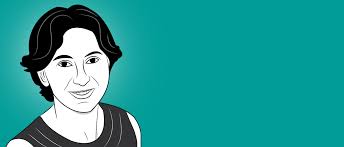 Click the advanced tab, and click … Solidarites Nouvelles Face Au Chomage Snc