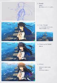 かも仮面 お仕事募集中 on twitter in 2021 anatomy drawing art reference anime