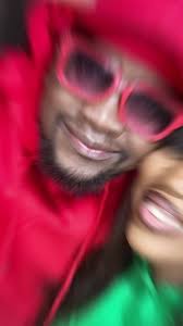 Kizz Daniel Music Video Compilation