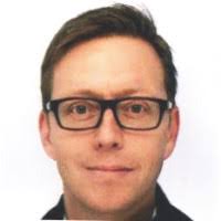 400+ "Stenger" profiles