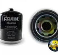 PFA-9596 Desecador de Freno Scania Serie 4 - Camiones G ...