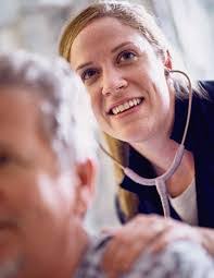 Martha Coppage's Instagram, Twitter & Facebook