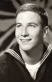 Mark Greg's Instagram, Twitter & Facebook