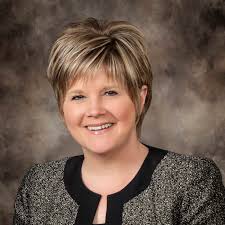 IAC BOARD OF DIRECTORS