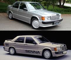 Mercedes Benz 190e 2 3 16 Cosworth Mercedes Benz 190e Mercedes Benz Cars Mercedes Benz