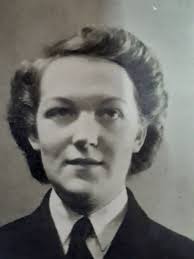 Launch a Memory Invergordon