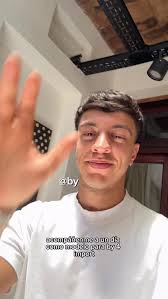 La historia de todos mis findes