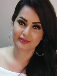 سما المصري ببنطلون علم امريكا مؤخرتها ضخمة (20 صورة). Ø³Ù…Ø§ Ø§Ù„Ù…ØµØ±ÙŠ ïº—ï»¤ïºœï»´ï»ž ÙÙŠÙ„Ù…ÙˆØ¬Ø±Ø§ÙÙŠØ§ ØµÙˆØ± ÙÙŠØ¯ÙŠÙˆ