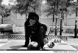 ÙØªÛØ¬Ù ØªØµÙÛØ±Û Ø¨Ø±Ø§Û ØªØ§Ø«ÛØ± ÙÙØ§Ø¯ ÙØ®Ø¯Ø± Ø¨Ø± Ø±ÙØ§Ù 