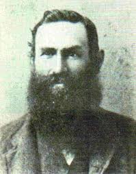 Ancestor Pictures and Histories