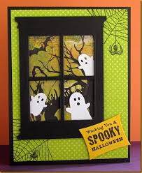 Complete preparation for halloween to have amazing celebration. 21 Diy Halloween Card Ideas 2020 Handmade Craft