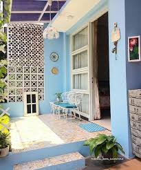 Home » rumah minimalis » cat rumah minimalis bagian luar. 5 Kombinasi Warna Cat Rumah Bagian Luar Minimalis Majalahproperti Com