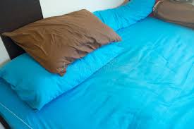 We did not find results for: 829 Blue Brown Bedding Photos Free Royalty Free Stock Photos From Dreamstime