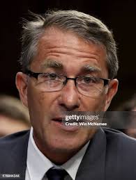 336 Battelle Stock Photos, High-Res Pictures, and Images