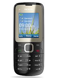 ✌ cómo conseguir el código de desbloqueo. Sim Unlock Nokia C2 00 By Imei Sim Unlock Blog