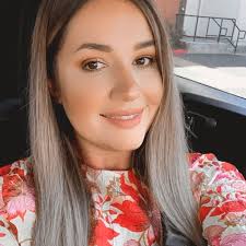 Candace N Vasquez, Realtor (@eptxrealtor) • Instagram photos and videos