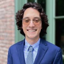 I'm proud to announce that after years of hard work and dedication,