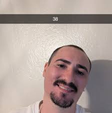 I don't understand the NFL. They say they don't want this type of stuff in  their game but then they promote it