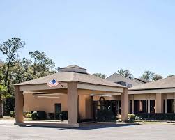 The businesses listed also serve surrounding cities and neighborhoods including pensacola fl, gulf breeze fl, and milton fl. The 10 Best Pensacola Suite Hotels Aug 2021 With Prices Tripadvisor