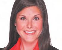 LEADERSHIP,page 7 WATER-LINE BREAK TESTS CE, BIO RESPONSE,page 5 SCOUT  PROJECT AT PARK,pages 10-11