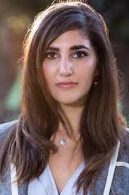 Sympatico (Short 2020)